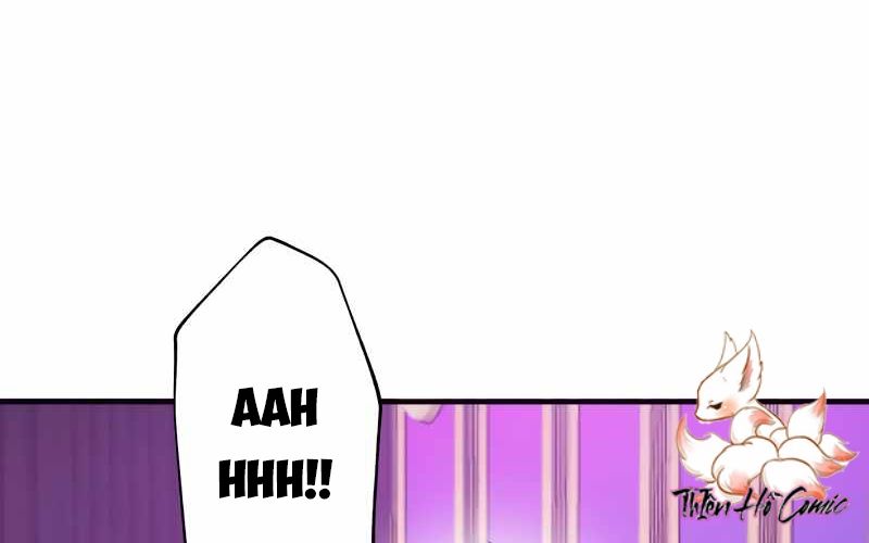 Kẻ Báo Thù Hoàn Hảo Chapter 3 - Trang 2