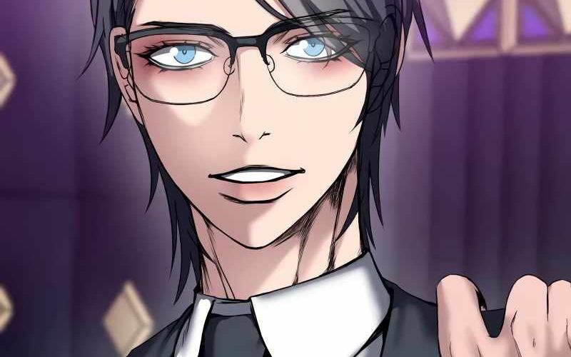 Kẻ Báo Thù Hoàn Hảo Chapter 3 - Trang 2