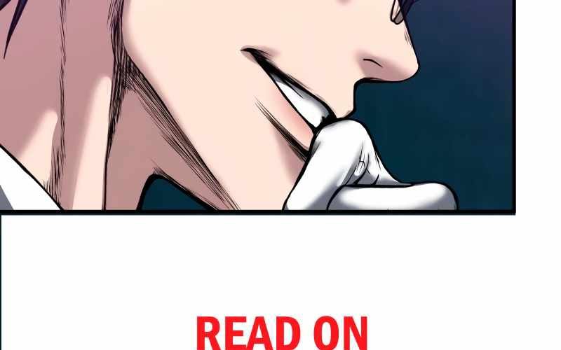 Kẻ Báo Thù Hoàn Hảo Chapter 3 - Trang 2