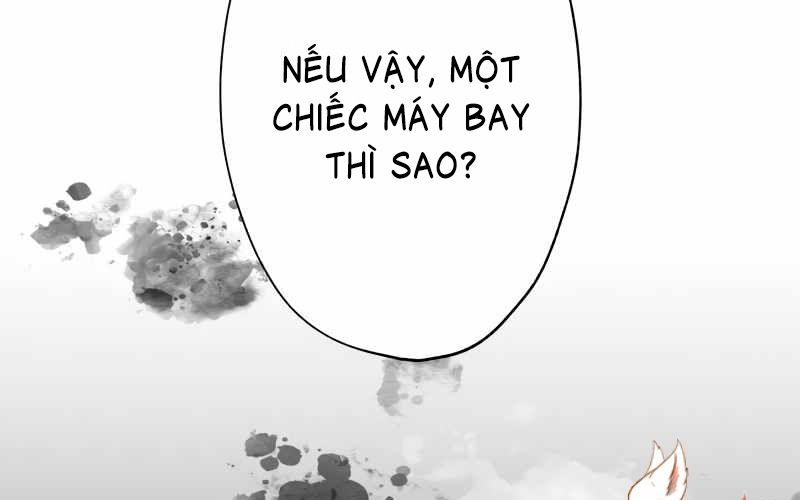 Kẻ Báo Thù Hoàn Hảo Chapter 3 - Trang 2