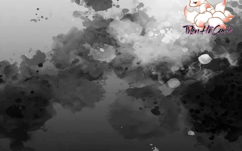 Kẻ Báo Thù Hoàn Hảo Chapter 3 - Trang 2