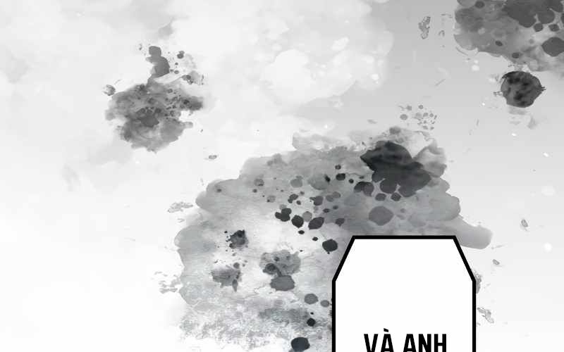 Kẻ Báo Thù Hoàn Hảo Chapter 3 - Trang 2