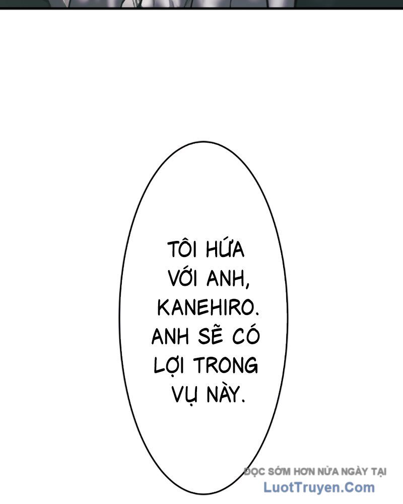 Kẻ Báo Thù Hoàn Hảo Chapter 5 - Trang 2