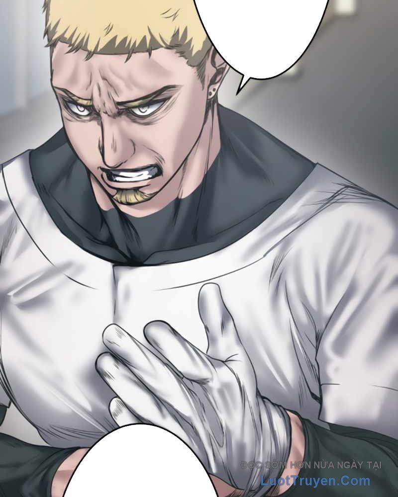 Kẻ Báo Thù Hoàn Hảo Chapter 6 - Trang 2