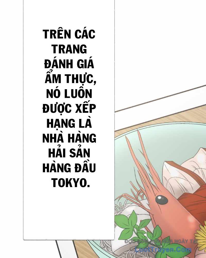 Kẻ Báo Thù Hoàn Hảo Chapter 6 - Trang 2