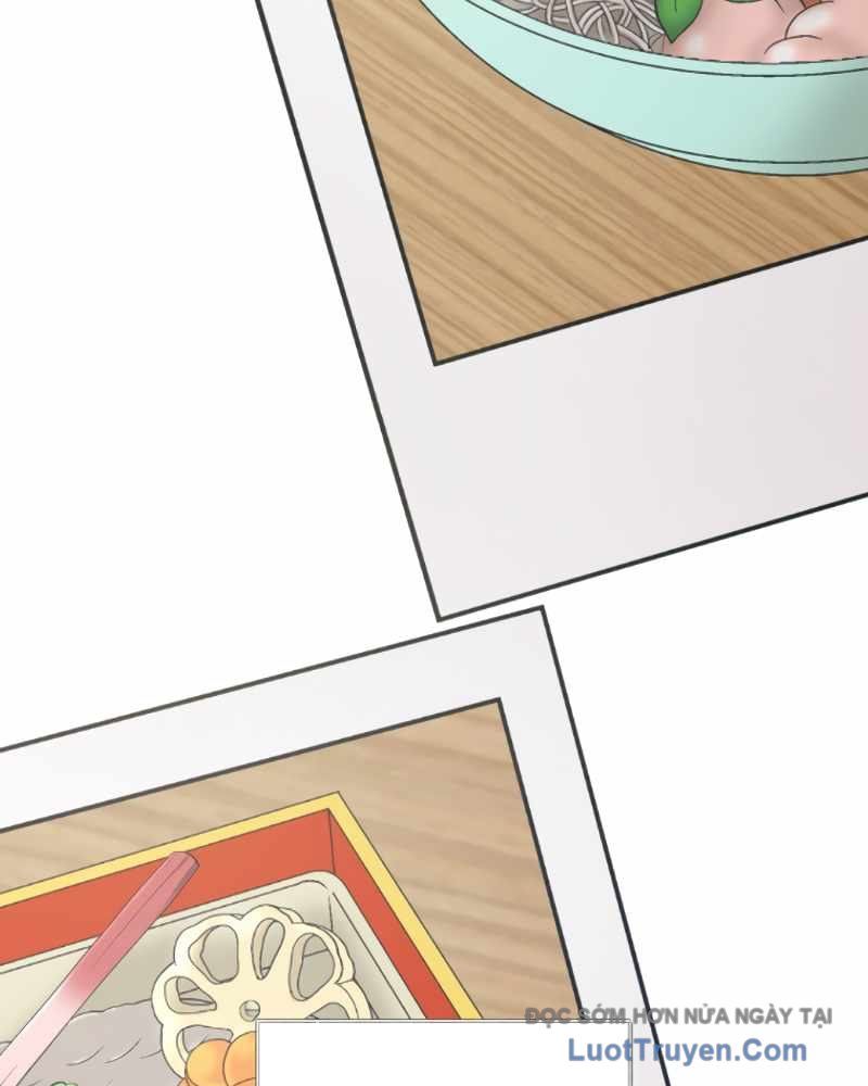 Kẻ Báo Thù Hoàn Hảo Chapter 6 - Trang 2