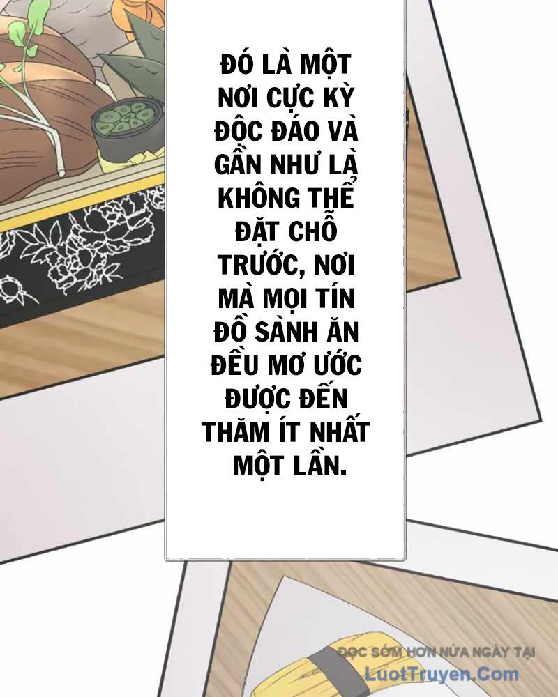 Kẻ Báo Thù Hoàn Hảo Chapter 6 - Trang 2