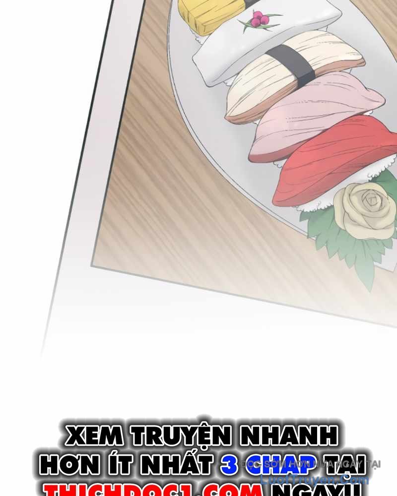 Kẻ Báo Thù Hoàn Hảo Chapter 6 - Trang 2