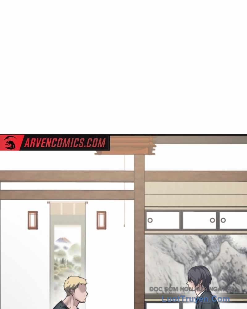 Kẻ Báo Thù Hoàn Hảo Chapter 6 - Trang 2