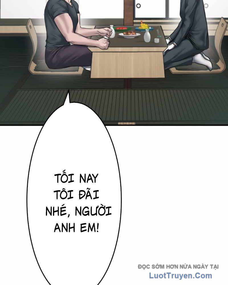 Kẻ Báo Thù Hoàn Hảo Chapter 6 - Trang 2