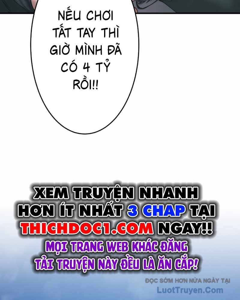 Kẻ Báo Thù Hoàn Hảo Chapter 6 - Trang 2