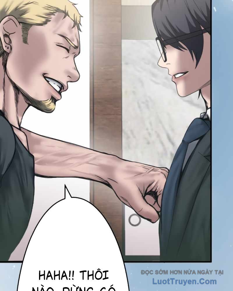 Kẻ Báo Thù Hoàn Hảo Chapter 6 - Trang 2