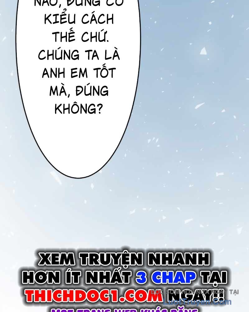 Kẻ Báo Thù Hoàn Hảo Chapter 6 - Trang 2