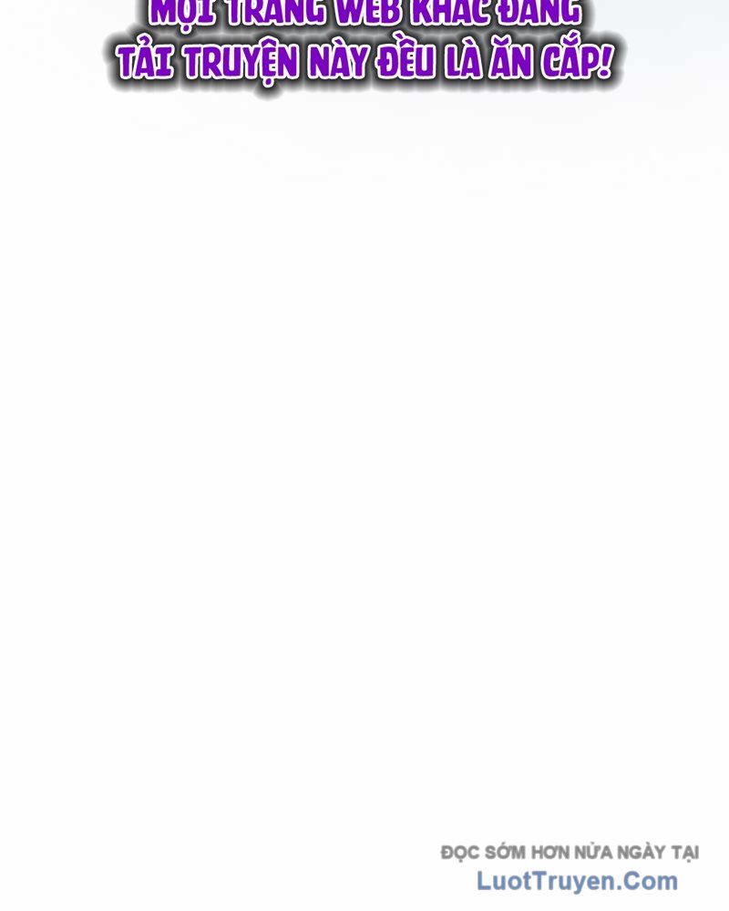 Kẻ Báo Thù Hoàn Hảo Chapter 6 - Trang 2