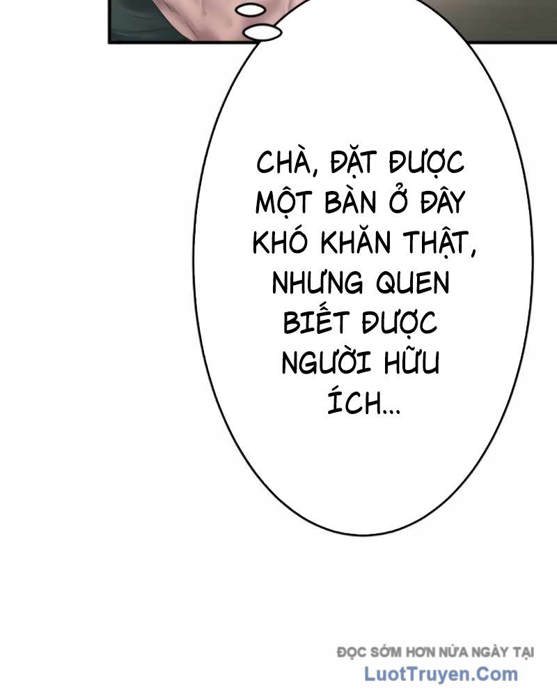 Kẻ Báo Thù Hoàn Hảo Chapter 6 - Trang 2