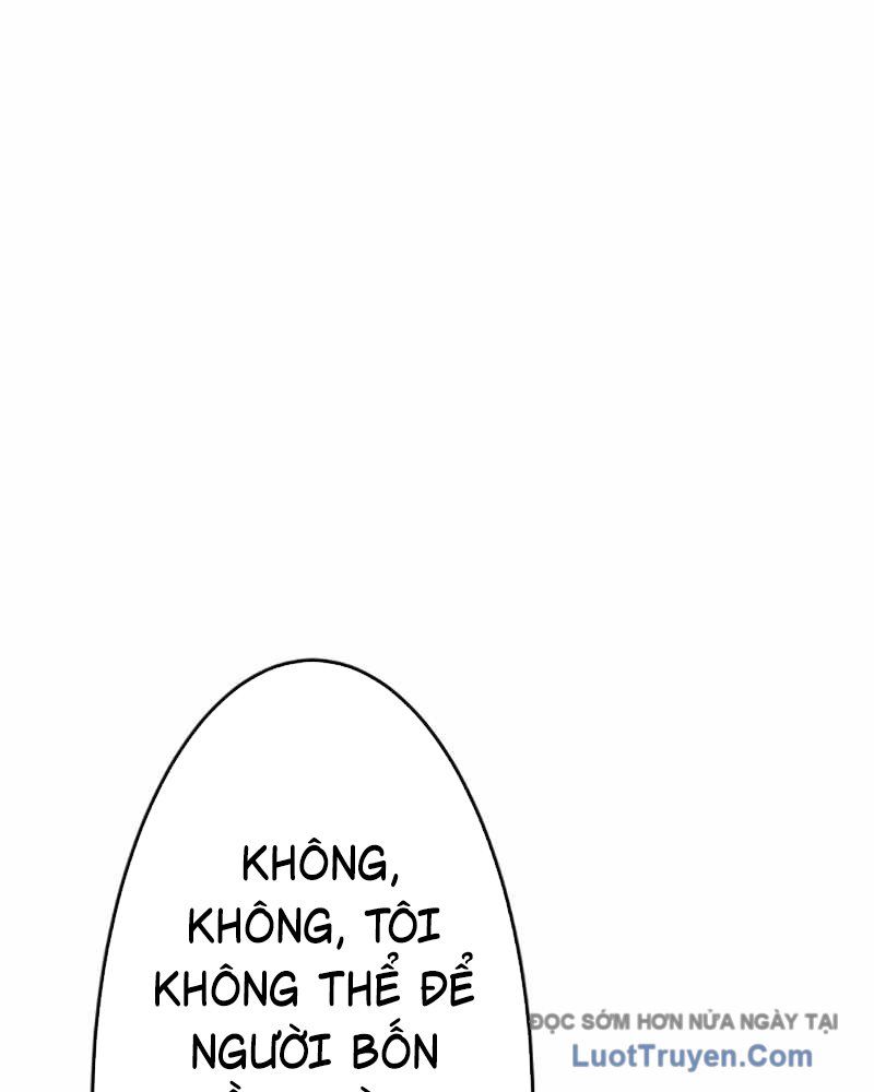 Kẻ Báo Thù Hoàn Hảo Chapter 6 - Trang 2