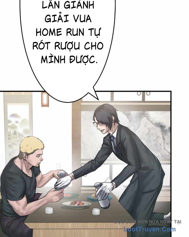 Kẻ Báo Thù Hoàn Hảo Chapter 6 - Trang 2