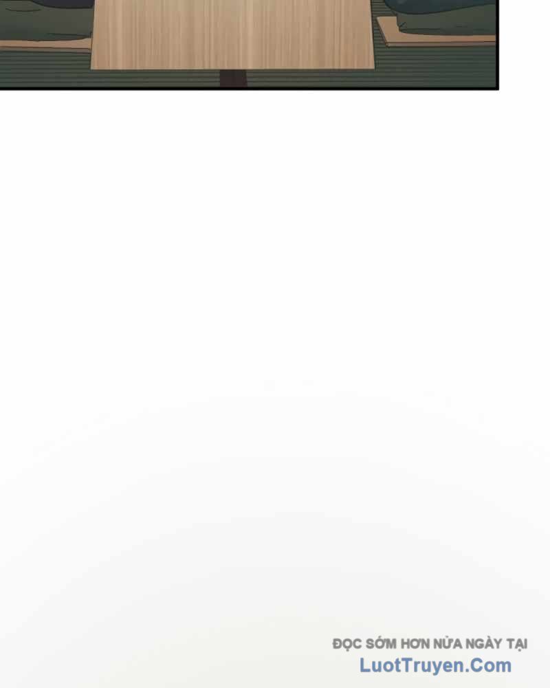 Kẻ Báo Thù Hoàn Hảo Chapter 6 - Trang 2
