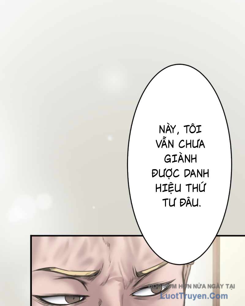 Kẻ Báo Thù Hoàn Hảo Chapter 6 - Trang 2
