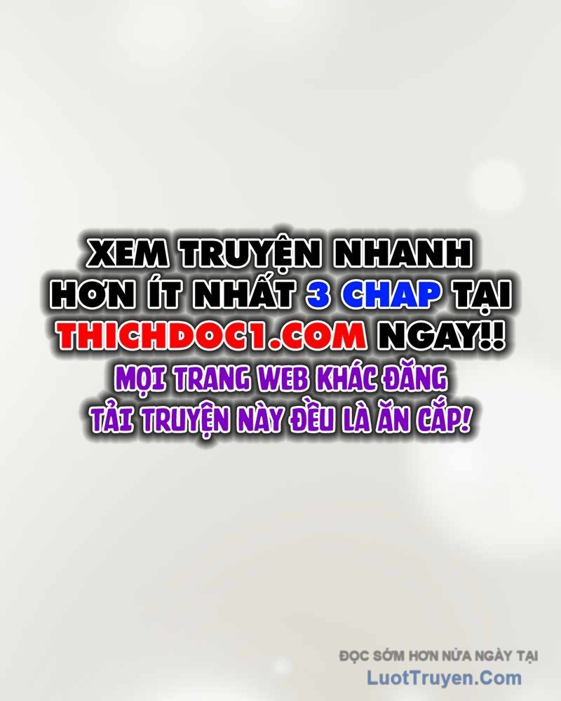 Kẻ Báo Thù Hoàn Hảo Chapter 6 - Trang 2