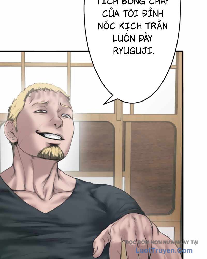 Kẻ Báo Thù Hoàn Hảo Chapter 6 - Trang 2