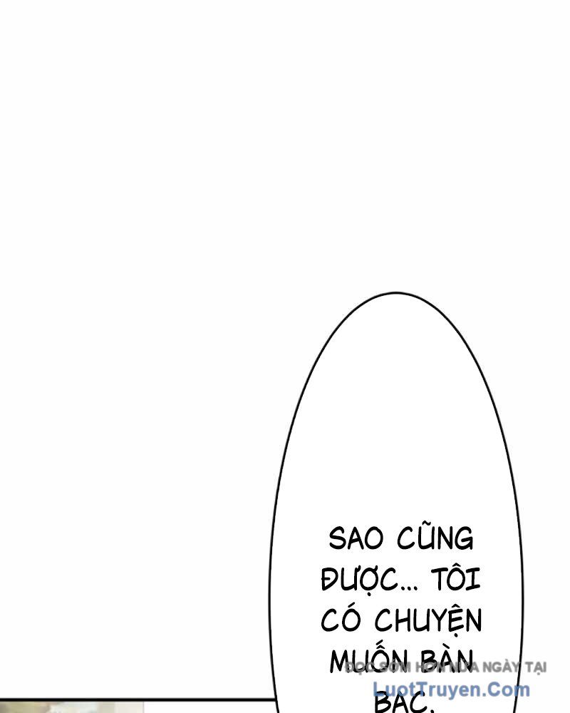 Kẻ Báo Thù Hoàn Hảo Chapter 6 - Trang 2