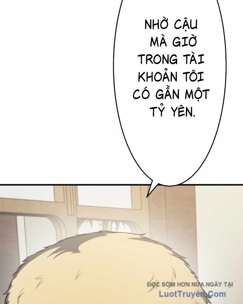 Kẻ Báo Thù Hoàn Hảo Chapter 6 - Trang 2