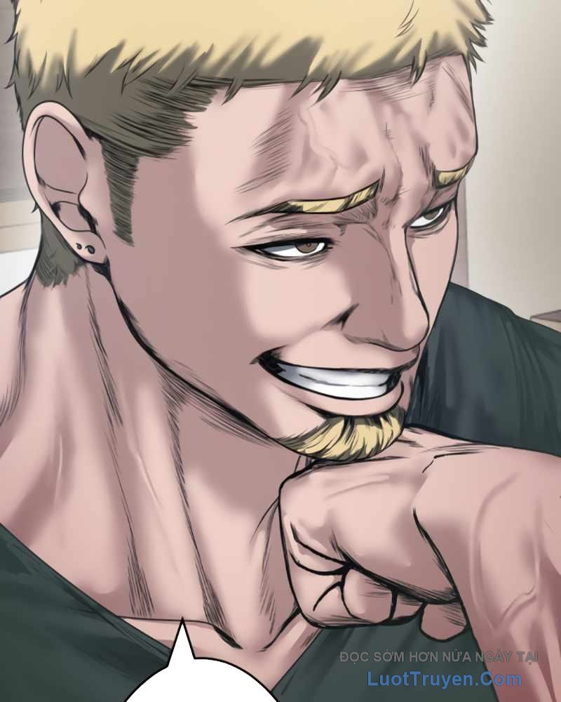 Kẻ Báo Thù Hoàn Hảo Chapter 6 - Trang 2