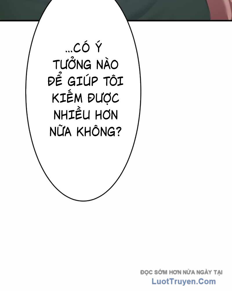 Kẻ Báo Thù Hoàn Hảo Chapter 6 - Trang 2