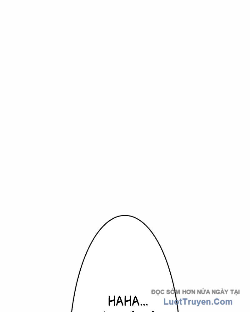 Kẻ Báo Thù Hoàn Hảo Chapter 6 - Trang 2