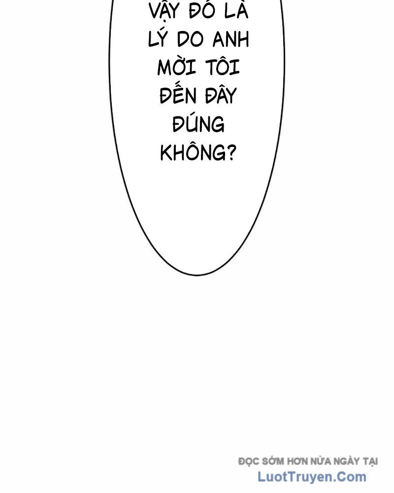 Kẻ Báo Thù Hoàn Hảo Chapter 6 - Trang 2