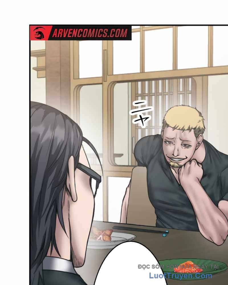 Kẻ Báo Thù Hoàn Hảo Chapter 6 - Trang 2