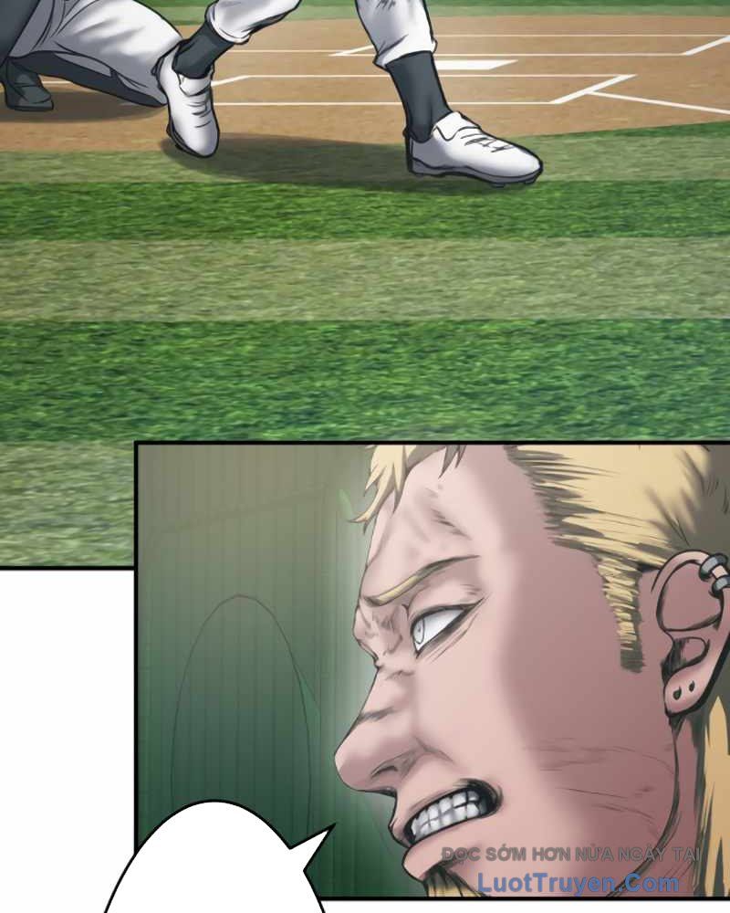 Kẻ Báo Thù Hoàn Hảo Chapter 6 - Trang 2