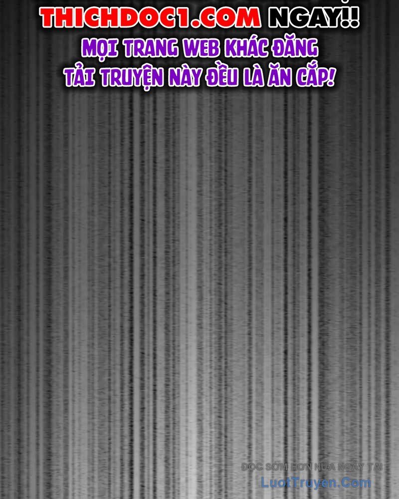 Kẻ Báo Thù Hoàn Hảo Chapter 6 - Trang 2