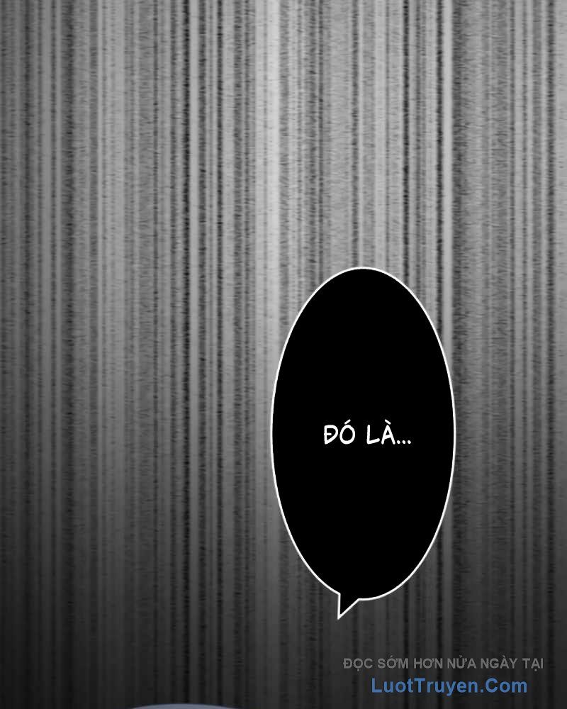 Kẻ Báo Thù Hoàn Hảo Chapter 6 - Trang 2