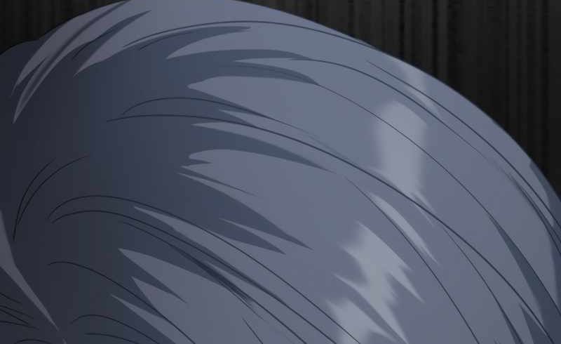 Kẻ Báo Thù Hoàn Hảo Chapter 6 - Trang 2