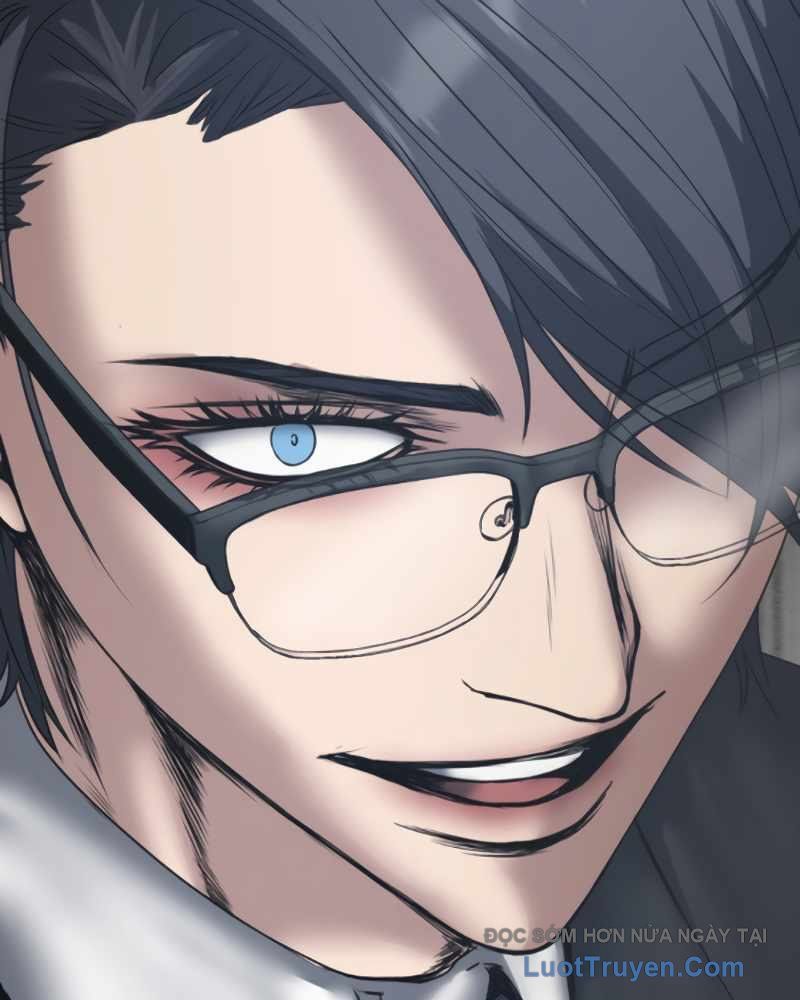 Kẻ Báo Thù Hoàn Hảo Chapter 6 - Trang 2