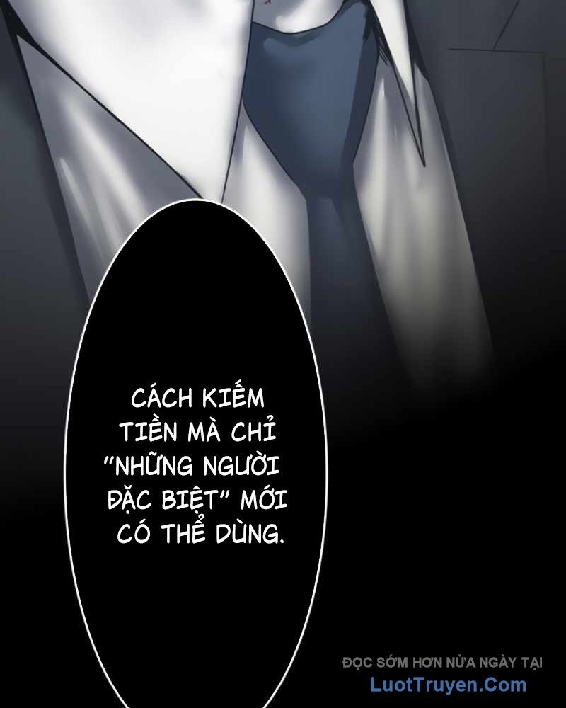 Kẻ Báo Thù Hoàn Hảo Chapter 6 - Trang 2