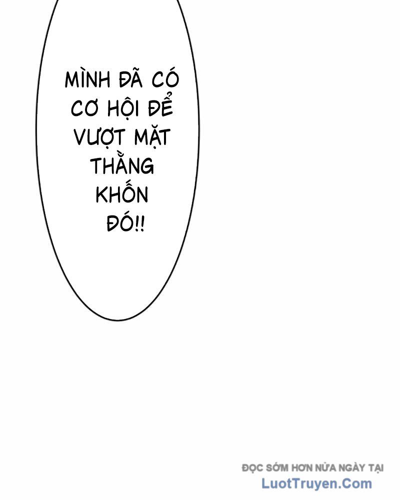 Kẻ Báo Thù Hoàn Hảo Chapter 6 - Trang 2