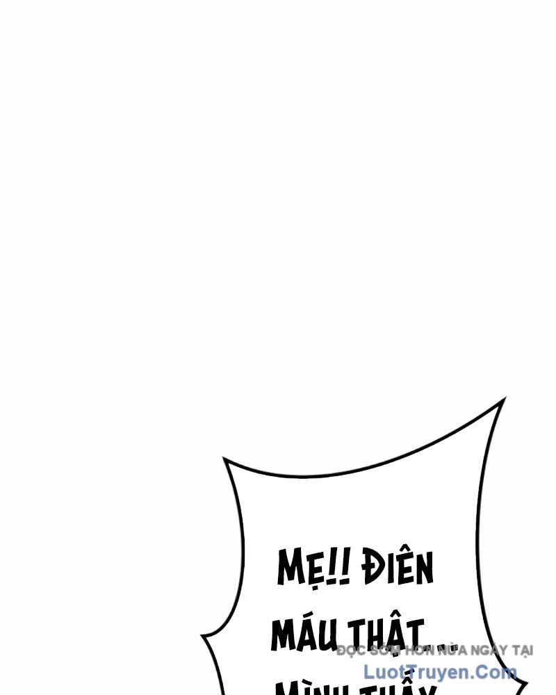 Kẻ Báo Thù Hoàn Hảo Chapter 6 - Trang 2