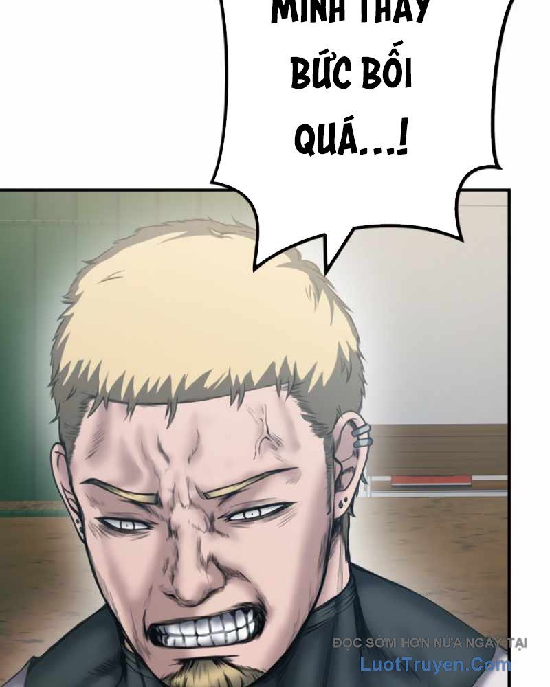 Kẻ Báo Thù Hoàn Hảo Chapter 6 - Trang 2