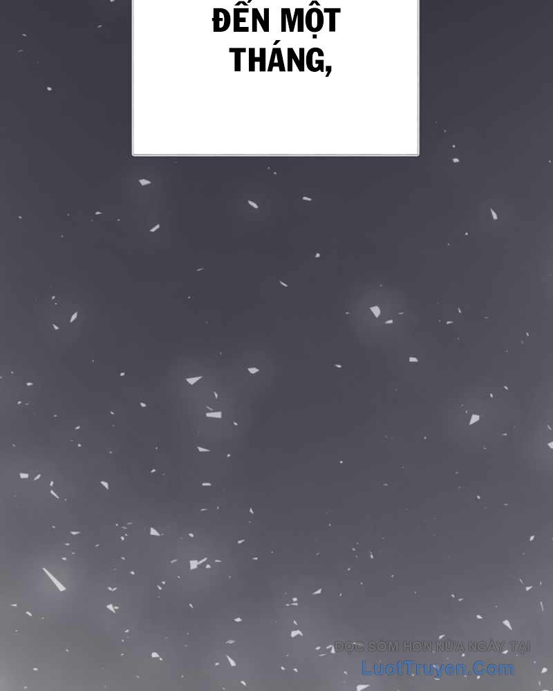 Kẻ Báo Thù Hoàn Hảo Chapter 6 - Trang 2