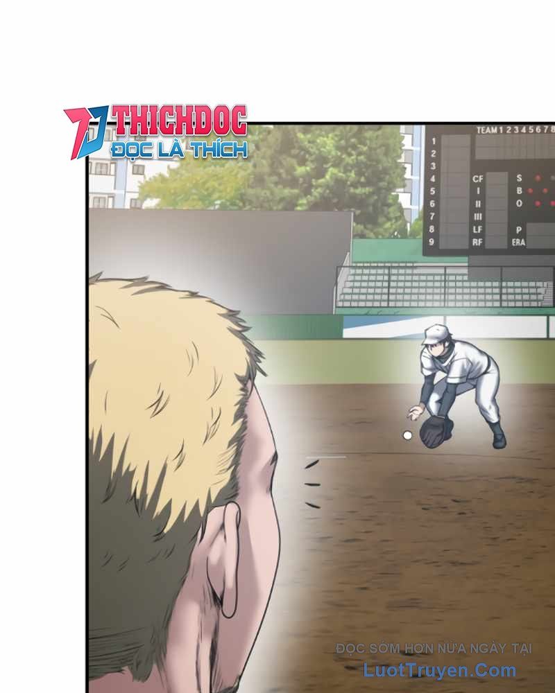 Kẻ Báo Thù Hoàn Hảo Chapter 6 - Trang 2