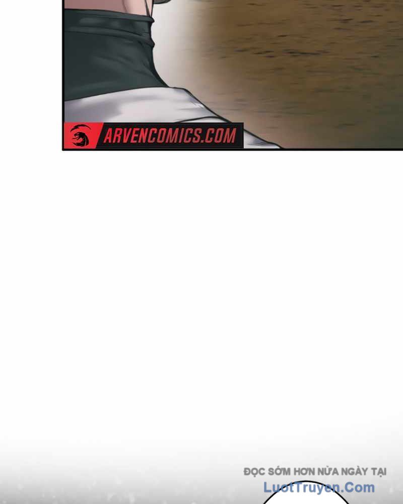 Kẻ Báo Thù Hoàn Hảo Chapter 6 - Trang 2