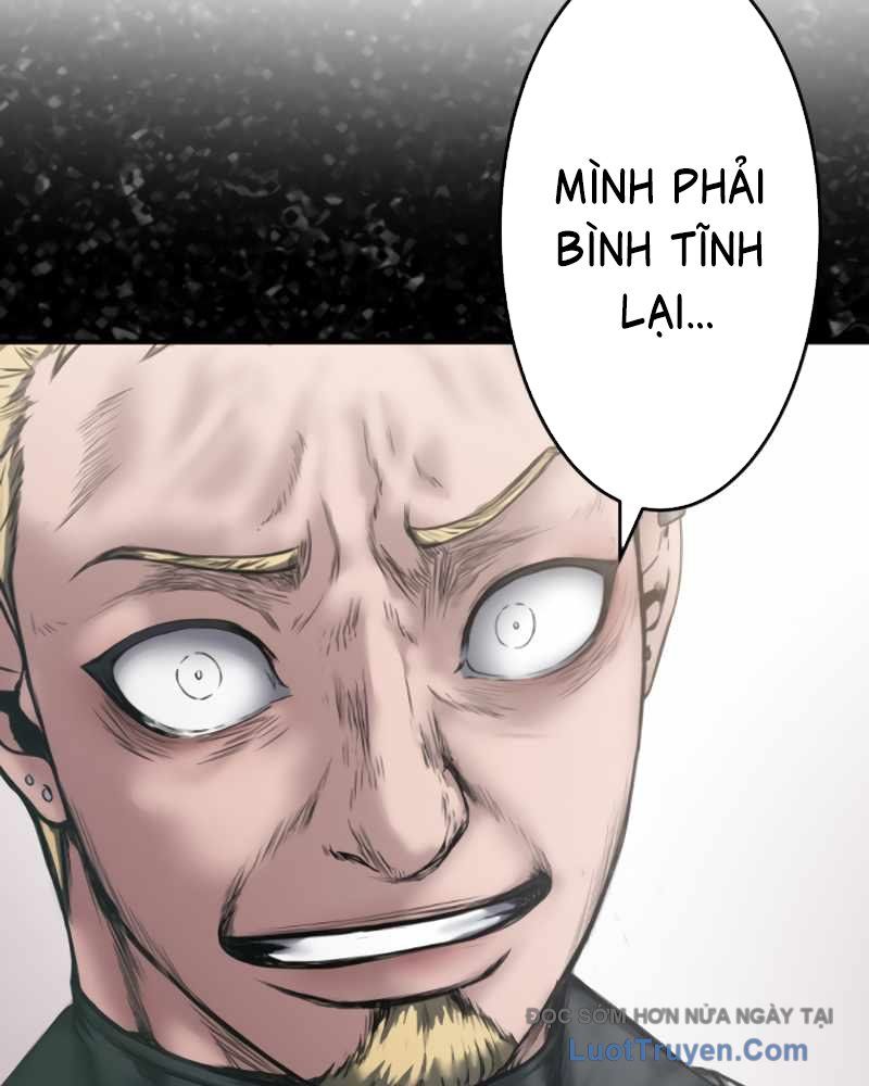 Kẻ Báo Thù Hoàn Hảo Chapter 6 - Trang 2