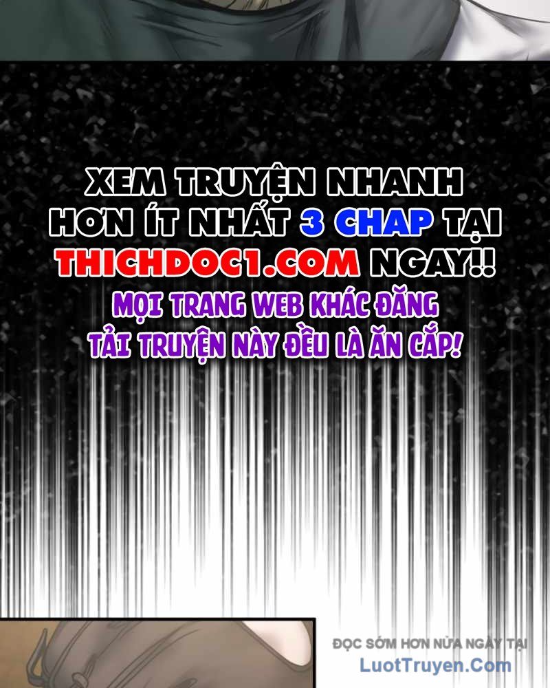 Kẻ Báo Thù Hoàn Hảo Chapter 6 - Trang 2