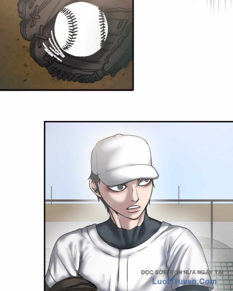 Kẻ Báo Thù Hoàn Hảo Chapter 6 - Trang 2
