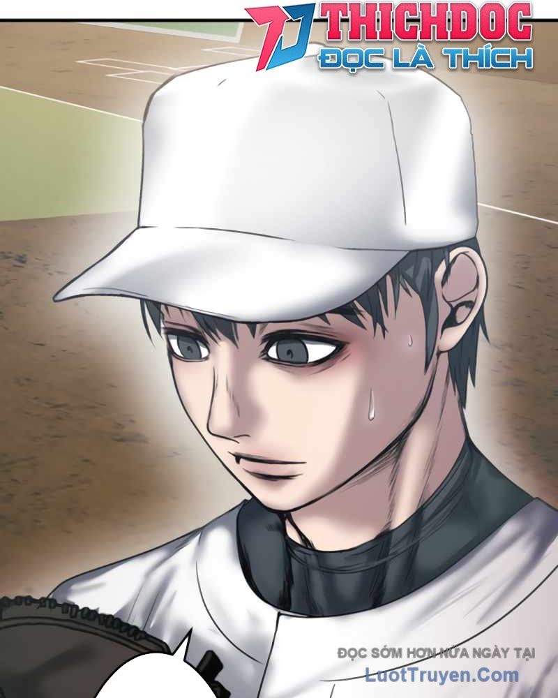 Kẻ Báo Thù Hoàn Hảo Chapter 6 - Trang 2