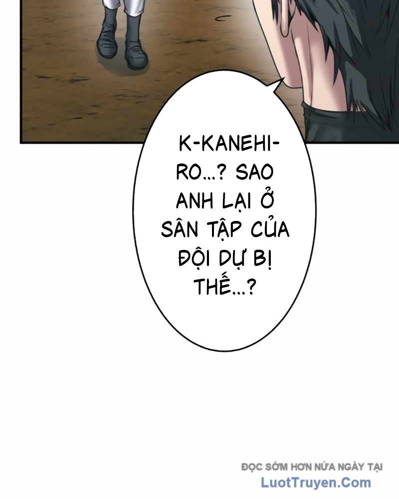 Kẻ Báo Thù Hoàn Hảo Chapter 6 - Trang 2