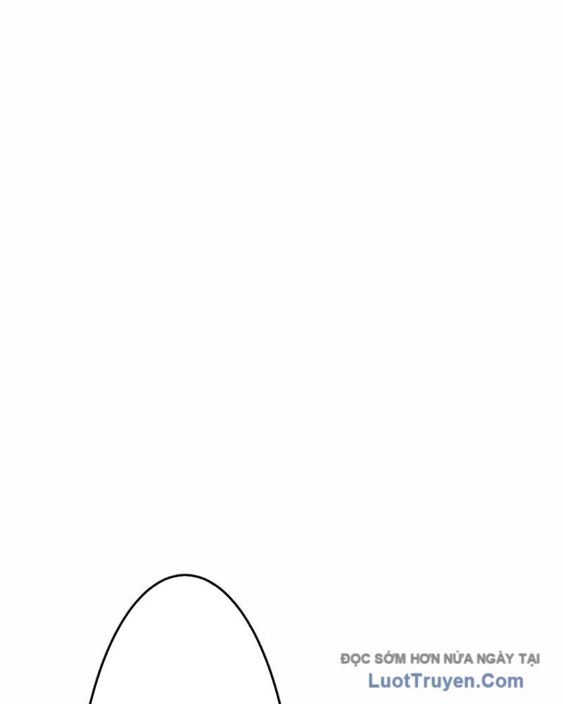 Kẻ Báo Thù Hoàn Hảo Chapter 6 - Trang 2